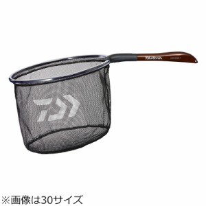 ダイワ 07760561 渓流ダモV 25 (ブラック)DAIWA ハンディネット[07760561ダイワ] 返品種別A