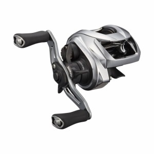 ダイワ 21 ジリオン SV TW 1000 21 ジリオン SV TW 1000(右ハンドル)DAIWA ZILLION SV TW[00630213ダイワ] 返品種別A