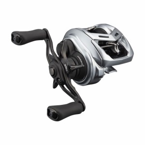 ダイワ 21 アルファス SV TW 800H 21 アルファス SV TW 800H(右ハンドル)DAIWA ALPHAS SV TW[00630221ダイワ] 返品種別A