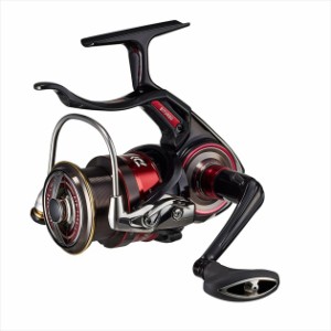 ダイワ 22トーナメントISOキョウギLBD 22 トーナメント ISO 競技LBDDAIWA TOURNAMENT ISO LBD[00066010ダイワ] 返品種別A