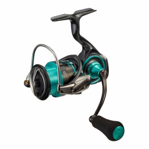 ダイワ 21 エメラルダス AIR LT2500-XH DAIWA 21 EMERALDAS AIR シングルハンドル 21 エメラルダス AIR LT2500-XH返品種別A