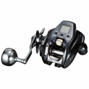 ダイワ 22 シーボーグ 200JL 22 シーボーグ 200JL 左ハンドルDAIWA 22SEABORG 200JL 電動リール[00810027ダイワ] 返品種別A