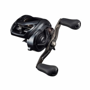 ダイワ 21 タトゥーラ TW 400L 21 タトゥーラ TW 400L(左ハンドル)DAIWA TATULA TW[00630108ダイワ] 返品種別A