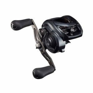 ダイワ 21 タトゥーラ TW 400H 21 タトゥーラ TW 400H(右ハンドル)DAIWA TATULA TW[00630109ダイワ] 返品種別A