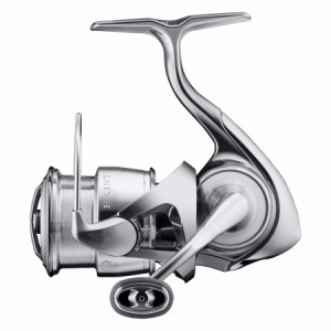 ダイワ 22 イグジスト LT2000S-H 22 イグジスト LT2000S-HDAIWA 22 EXIST[00061092ダイワ] 返品種別A