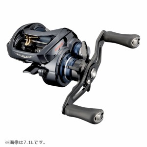 ダイワ 21 スティーズ A TW HLC 6.3L 21 スティーズ A TW HLC 6.3L 左ハンドルDAIWA STEEZ A TW HLC[00630232ダイワ] 返品種別A