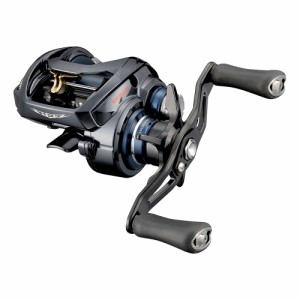 ダイワ 21 スティーズ A TW HLC 7.1L 21 スティーズ A TW HLC 7.1L 左ハンドルDAIWA STEEZ A TW HLC[00630234ダイワ] 返品種別A