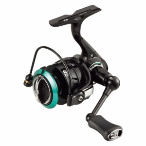 ダイワ 20MR1000 20 MR1000DAIWA[00060350ダイワ] 返品種別A