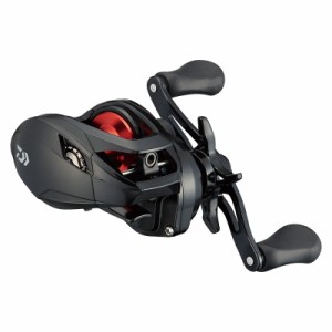 ダイワ 21 PR100L 21 PR100L 左ハンドルDAIWA[00630241ダイワ] 返品種別A