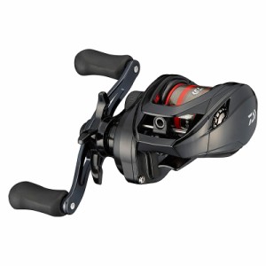 ダイワ 21 PR100 3.5ゴウイトツキ 21 PR100 右ハンドル 3.5号糸付DAIWA[00630242ダイワ] 返品種別A