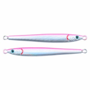 ダイワ TGベイトスリムSLJ アデル 30g(AFピンク) TGベイトスリムSLJアデル30g(AFピンク)返品種別A