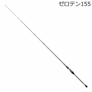 ダイワ 23メタリアマルイカ ゼロテン155 23 メタリア マルイカ ゼロテン155DAIWA 船竿[05500661ダイワ] 返品種別A