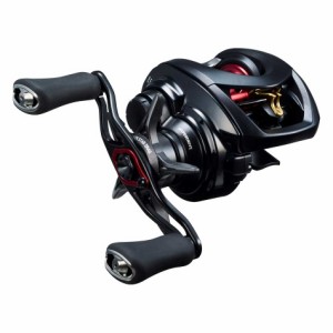 ダイワ 23 SS AIR TW 8.5R 23 SS AIR TW 8.5R 右ハンドルDAIWA[00630262ダイワ] 返品種別A