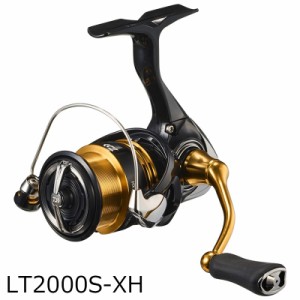 ダイワ 23レガリス LT2000S-XH 23 レガリス LT2000S-XHDAIWA 23 LEGALIS[00060363ダイワ] 返品種別A