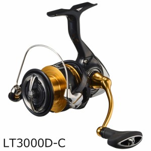 ダイワ 23レガリス LT3000D-C 23 レガリス LT3000D-CDAIWA 23 LEGALIS[00060366ダイワ] 返品種別A