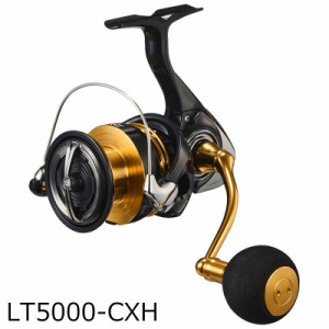 ダイワ 23レガリス LT5000-CXH 23 レガリス LT5000-CXHDAIWA 23 LEGALIS[00060370ダイワ] 返品種別A