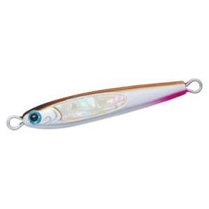 ダイワ 07412468 TGベイト トラウトチューン 45g (アワビワカサギ)DAIWA TG BAIT TROUT TUNE[07412468ダイワ] 返品種別A