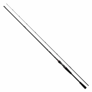 ダイワ 05801616 22 HRF 86MHB・Q 8.6ft 2ピース ベイトDAIWA ハードロックフィッシュ[05801616ダイワ] 返品種別A