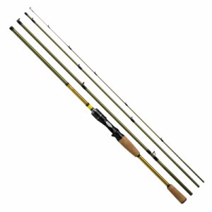 ダイワ 21 ネオステージ AY 90MLB-4・S 9.0ft 4ピース ベイト DAIWA アユイングロッド 21ネオステージAY 90MLB-4・S返品種別A