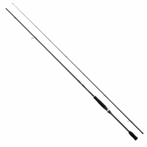 ダイワ 22 エギング X 83ML 22 エギング X 83ML 8.3ft 2ピース スピニングDAIWA 22 EGING X[05803200ダイワ] 返品種別A