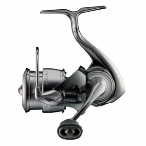 ダイワ 22 イグジスト SF SF2000SS-P 22 イグジスト SF SF2000SS-PDAIWA 22 EXIST SF[00061108ダイワ] 返品種別A