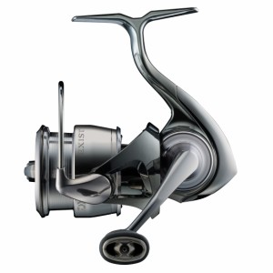 ダイワ 22 イグジスト SF SF2500SS 22 イグジスト SF SF2500SSDAIWA 22 EXIST SF[00061110ダイワ] 返品種別A