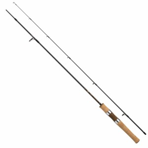 ダイワ 23 トラウト X NT 53UL・N 5.3ft 2ピース スピニング DAIWA ネイティブトラウトロッド 23トラウトX NT 53UL・N返品種別A