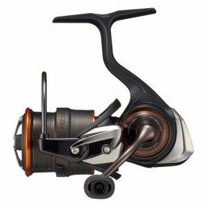 ダイワ 21 プレッソ LT2000SS-P 21 プレッソ LT2000SS-PDAIWA 21 PRESSO[00060381ダイワ] 返品種別A