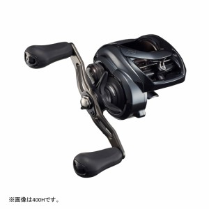 ダイワ 21 タトゥーラ TW 400XH 21 タトゥーラ TW 400XH(右ハンドル)DAIWA TATULA TW[00630126ダイワ] 返品種別A