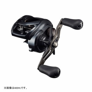 ダイワ 21 タトゥーラ TW 400XHL 21 タトゥーラ TW 400XHL(左ハンドル)DAIWA TATULA TW[00630127ダイワ] 返品種別A