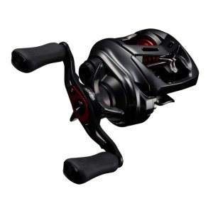 ダイワ 21 アルファス AIR TW 7.1R 右ハンドル DAIWA 21 ALPHAS AIR TW ベイトフィネス 21 アルファス AIR TW 7.1R返品種別A