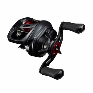 ダイワ 21 アルファス AIR TW 7.1L 左ハンドル DAIWA 21 ALPHAS AIR TW ベイトフィネス 21 アルファス AIR TW 7.1L返品種別A