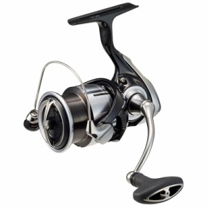 ダイワ 23 レグザ LT3000S-CXH 23 レグザ LT3000S-CXHDAIWA 23 LEXA[00061145ダイワ] 返品種別A