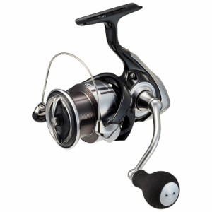 ダイワ 23 レグザ LT3000 23 レグザ LT3000DAIWA 23 LEXA[00061146ダイワ] 返品種別A