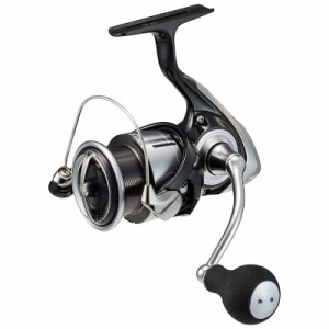 ダイワ 23 レグザ LT3000-XH 23 レグザ LT3000-XHDAIWA 23 LEXA[00061147ダイワ] 返品種別A