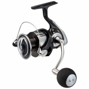 ダイワ 23 レグザ LT5000-CXH 23 レグザ LT5000-CXHDAIWA 23 LEXA[00061151ダイワ] 返品種別A