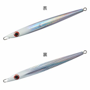 ダイワ ソルティガTBジグ2アデル200g(アデルパラレルグローヘッド) ソルティガ TBジグII アデル 200g (アデルパラレルグローヘッド)DAIWA