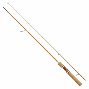 ダイワ 23 ピュアリスト 56L・W 5.6ft 2ピース スピニング DAIWA 23PURELIST ネイティブトラウトロッド 23 ピュアリスト 56L・W返品種別A