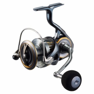 ダイワ 23 エアリティ LT5000D-CXH 23 エアリティ LT5000D-CXHDAIWA 23AIRTY[00061137ダイワ] 返品種別A