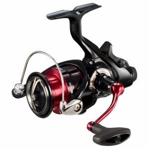 ダイワ 23アオリトライアル BR LT3000 23 アオリトライアル BR LT3000DAIWA 23AORI TRIAL BR ヤエンリール[00065710ダイワ] 返品種別A