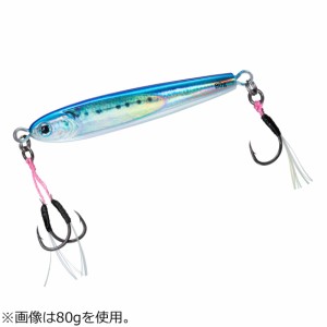 ダイワ TGベイト SLJ 30g(フラッシュリアルマイワシ) TGベイト SLJ 30g(フラッシュリアルマイワシ)返品種別A