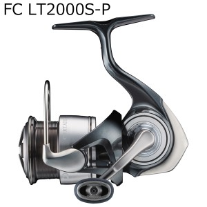 ダイワ 24 セルテート FC LT2000S-P 24 セルテート FC LT2000S-PDAIWA 24CERTATE[00061171ダイワ] 返品種別A