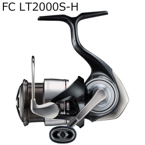 ダイワ 24 セルテート FC LT2000S-H 24 セルテート FC LT2000S-HDAIWA 24CERTATE[00061172ダイワ] 返品種別A