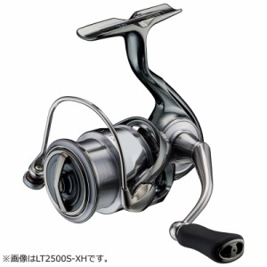 ダイワ 22 イグジスト PC LT2500-H 22 イグジスト PC LT2500-HDAIWA 22 EXIST パワーカスタムモデル[00061112ダイワ] 返品種別A