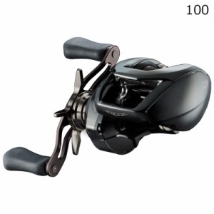 ダイワ 24 スティーズ SV TW 100 24 スティーズ SV TW 100 (右ハンドル)DAIWA STEEZ SV TW[00630310ダイワ] 返品種別A