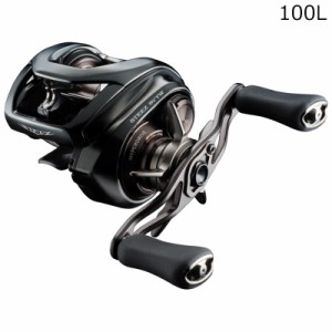 ダイワ 24 スティーズ SV TW 100L 24 スティーズ SV TW 100L (左ハンドル)DAIWA STEEZ SV TW[00630311ダイワ] 返品種別A