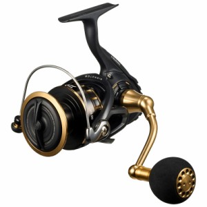 ダイワ 23BG SW 6000D-P 23 BG SW 6000D-PDAIWA[00065062ダイワ] 返品種別A