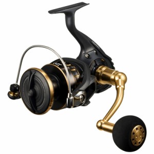 ダイワ 23BG SW 8000-P 23 BG SW 8000-PDAIWA[00065064ダイワ] 返品種別A