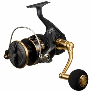 ダイワ 23BG SW 8000-H 23 BG SW 8000-HDAIWA[00065065ダイワ] 返品種別A