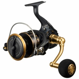 ダイワ 23BG SW 10000-H 23 BG SW 10000-HDAIWA[00065066ダイワ] 返品種別A